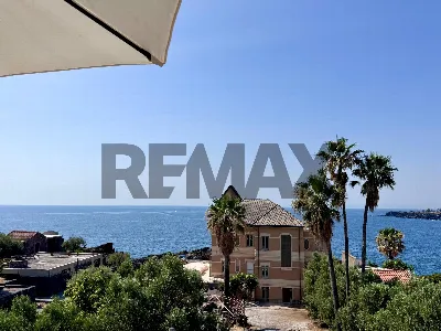 Casa Indipendente in vendita a Catania, Og... - foto 9