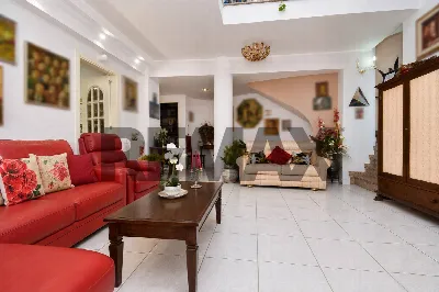 Villa in vendita a Aci Catena - foto 10