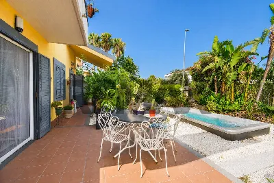 Villa in vendita a Aci Catena - foto 3