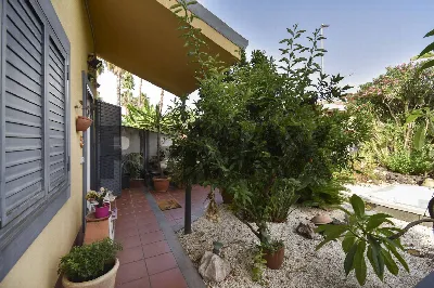 Villa in vendita a Aci Catena - foto 5