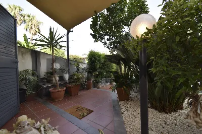 Villa in vendita a Aci Catena - foto 6
