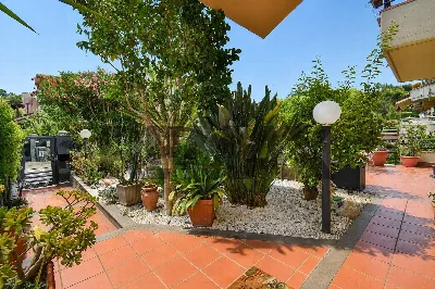 Villa in vendita a Aci Catena - foto 7
