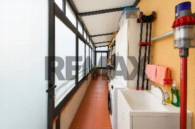 Villa in vendita a Aci Catena - foto 8