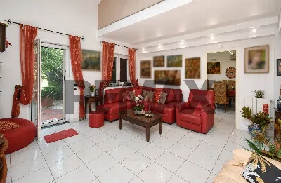 Villa in vendita a Aci Catena - foto 9