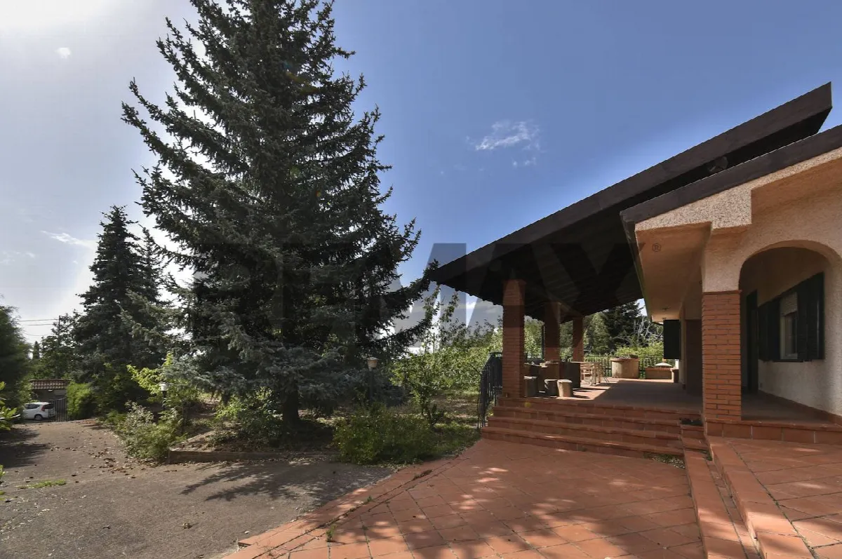 Villa in vendita a Biancavilla - foto 2