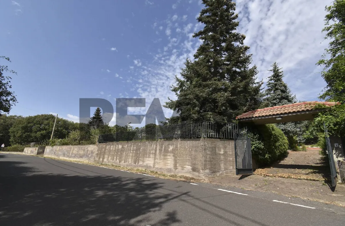 Villa in vendita a Biancavilla - foto 3