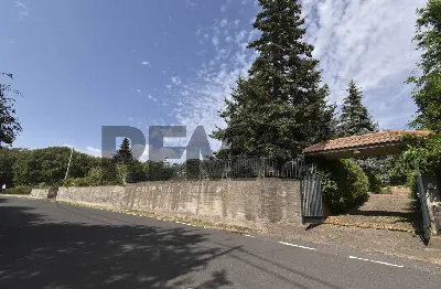 Villa in vendita a Biancavilla - foto 3