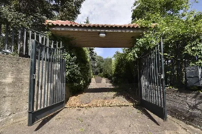 Villa in vendita a Biancavilla - foto 4