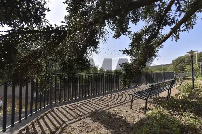 Villa in vendita a Biancavilla - foto 6