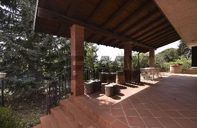 Villa in vendita a Biancavilla - foto 8