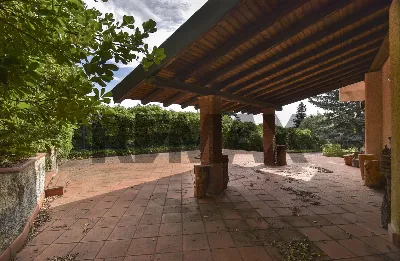 Villa in vendita a Biancavilla - foto 9