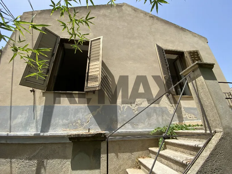 Villa in vendita a Spadafora - foto 10