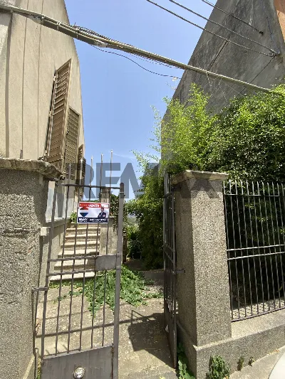Villa in vendita a Spadafora - foto 3