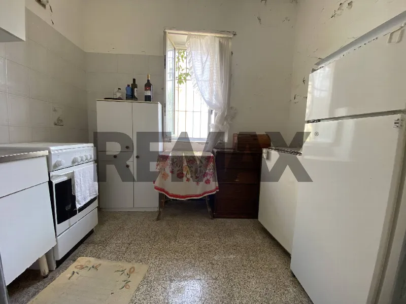 Villa in vendita a Spadafora - foto 4