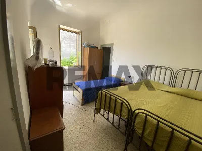 Villa in vendita a Spadafora - foto 5