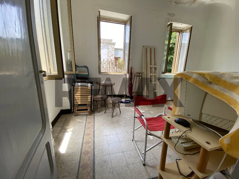 Villa in vendita a Spadafora - foto 6