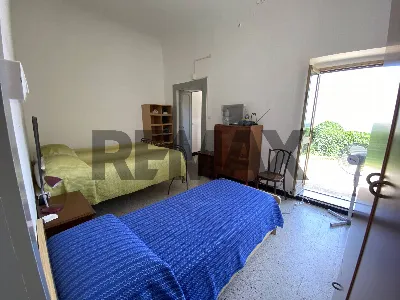 Villa in vendita a Spadafora - foto 7