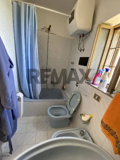 Villa in vendita a Spadafora - foto 8