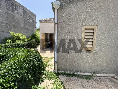 Villa in vendita a Spadafora - foto 9