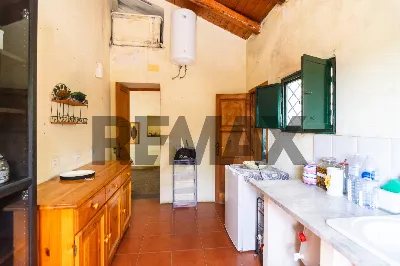 Villa in vendita a Biancavilla - foto 10