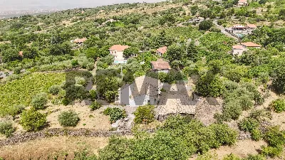 Villa in vendita a Biancavilla - foto 3