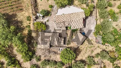 Villa in vendita a Biancavilla - foto 4