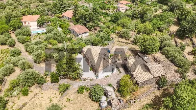 Villa in vendita a Biancavilla - foto 5