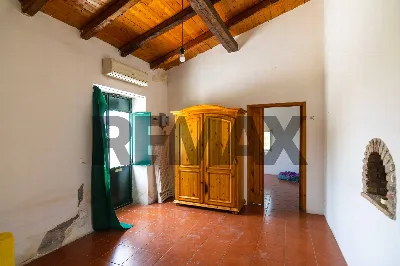 Villa in vendita a Biancavilla - foto 6