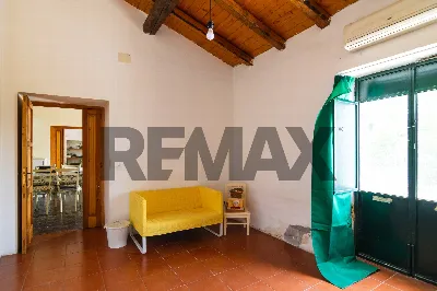 Villa in vendita a Biancavilla - foto 7