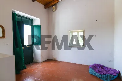 Villa in vendita a Biancavilla - foto 8