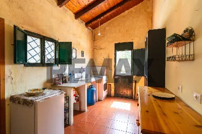 Villa in vendita a Biancavilla - foto 9