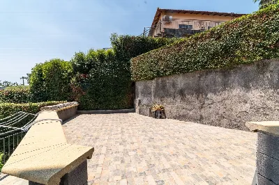 Villa in vendita a Aci Castello - foto 10