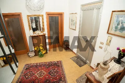 Villa in vendita a Vittoria - foto 10