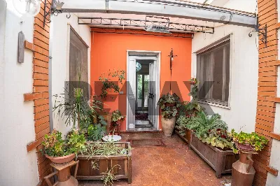 Villa in vendita a Vittoria - foto 2