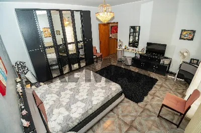 Villa in vendita a Vittoria - foto 4