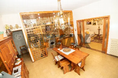 Villa in vendita a Vittoria - foto 5