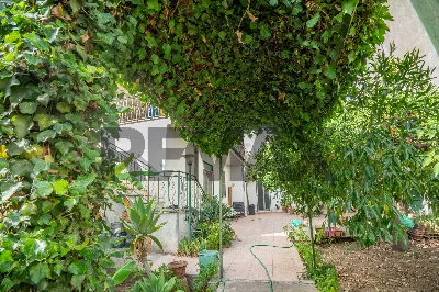 Villa in vendita a Vittoria - foto 6