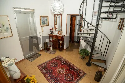 Villa in vendita a Vittoria - foto 7