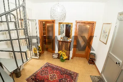 Villa in vendita a Vittoria - foto 9