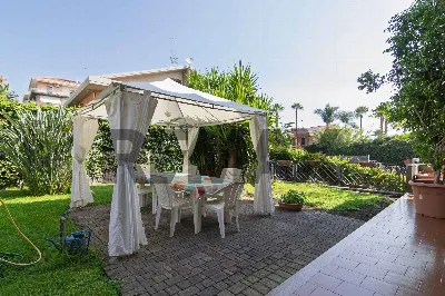 Villa in vendita a Aci Catena - foto 10