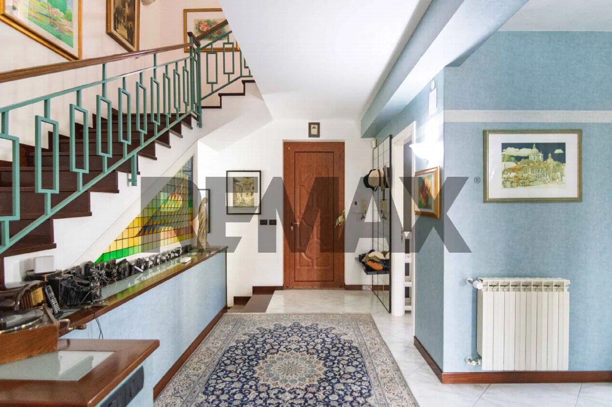 Villa in vendita ad Aci Catena - foto 5