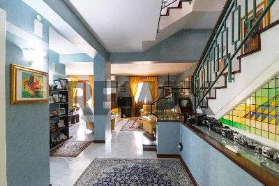 Villa in vendita a Aci Catena - foto 6