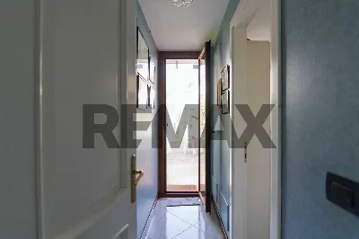 Villa in vendita a Aci Catena - foto 7
