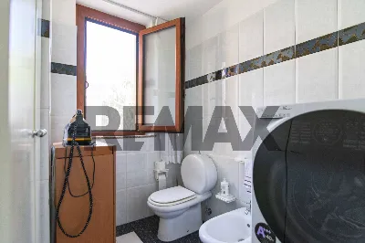 Villa in vendita a Aci Catena - foto 9