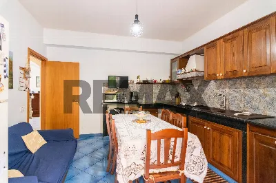Villa in vendita a Acireale - foto 10