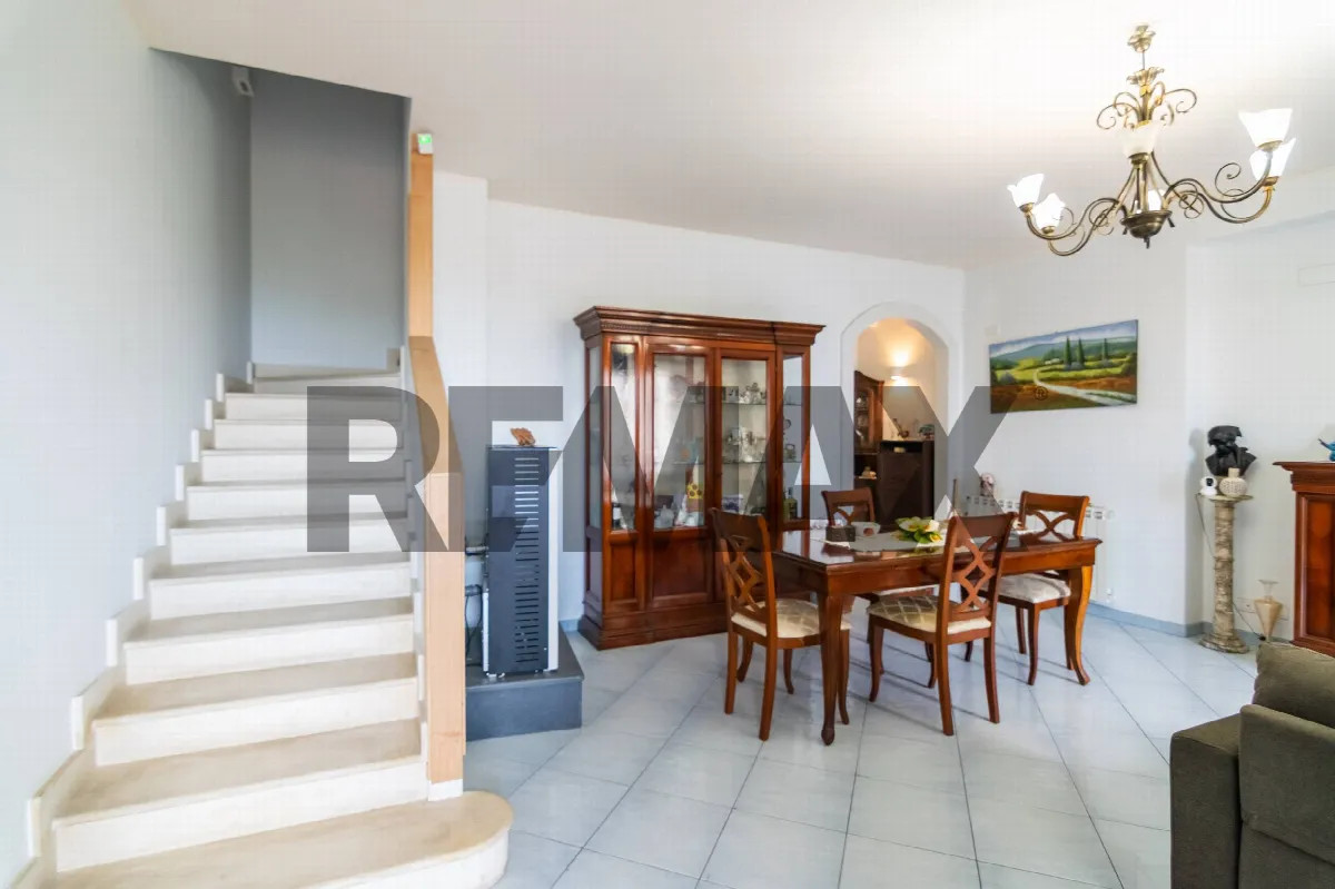 Villa in vendita ad Acireale - foto 3