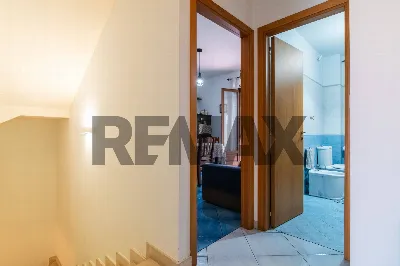 Villa in vendita a Acireale - foto 6