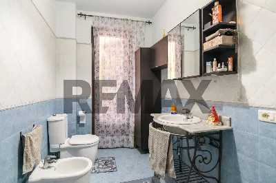 Villa in vendita a Acireale - foto 7