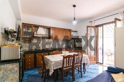 Villa in vendita a Acireale - foto 9