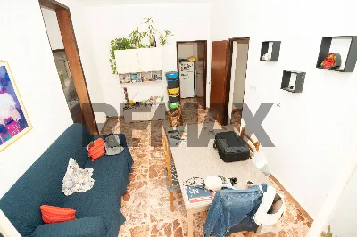 Villa in vendita a Vittoria - foto 10